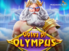 Op dr ilker yiğit. Vegas slots casino.77